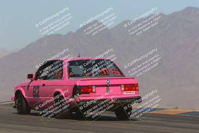 media/Oct-29-2023-Nasa (CVR) (Sun) [[d5173fe321]]/Time Trial/Session 2 (Turn 9 Backside)/